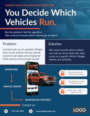 [EDITABLE ASSET] - Sell Meta VIN Control to Dealers - VINFlow Product Sets