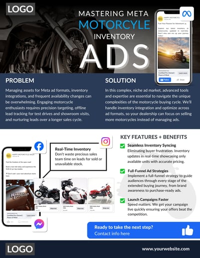 [EDITABLE TEMPLATE] Meta Inventory Ads for Motorcycles-1