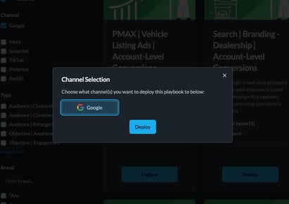 02-channel-selection