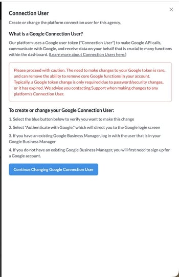 02-connection-user