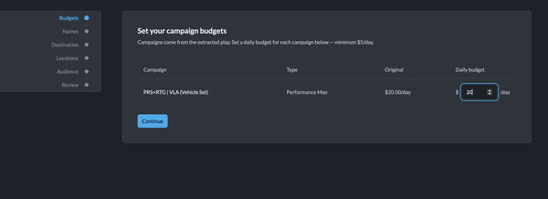 03-budgets