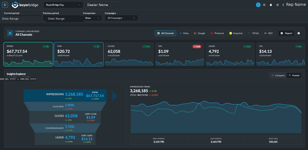 05-full-dashboard