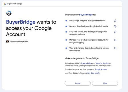 06-google-permissions-allow