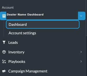 07-account-sidebar