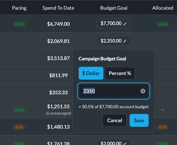 07-campaign-budget-popup