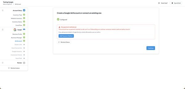22-ad-account-no-payment-method