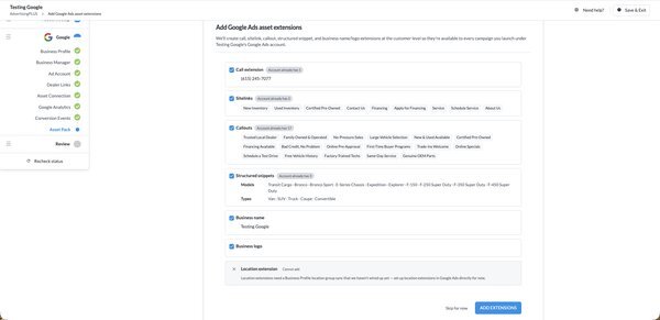 31-asset-extensions