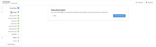 32-onboarding-complete