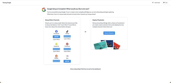 33-google-setup-complete-next
