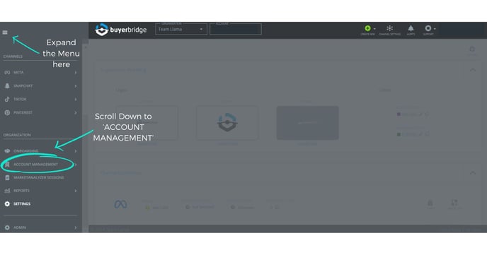 BB Account Groups Settings Menu-1