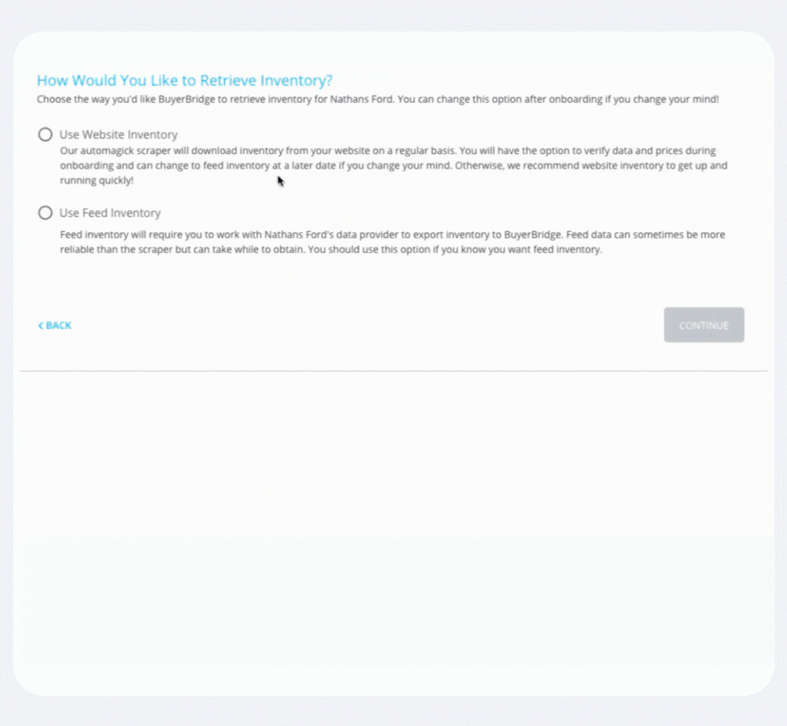 BB-Inventory-Solutions-LP-sync-2