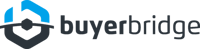 BuyerBridge_LOGO-dark-2-1
