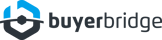 BuyerBridge_LOGO-dark-2.png]