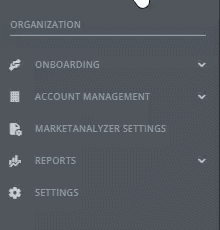 How to Access Billing in BuyerBridge