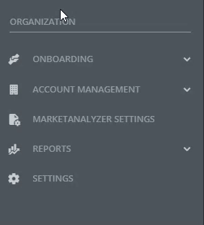 How to Find Google Reports in BuyerBridge