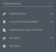 How to Find Meta Budgeting in BuyerBridge