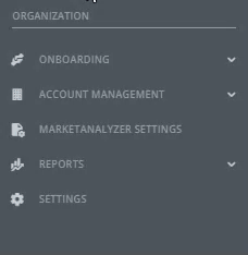 How to Find the Google Budgeting Tool in BuyerBridge