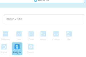Insights Icon data