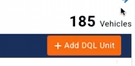 Inventory Available Populates