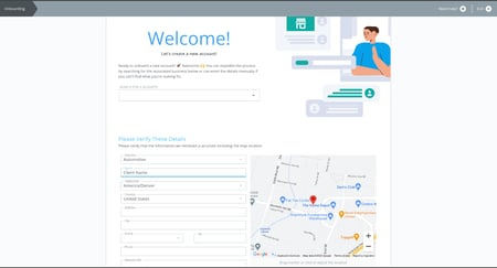 Tcymgbh9bnCg5cYeGjbBc4C00aCPd1UCPjUWiaiy9kc62bbaMyPHa9355pr4STZhz9egCyUQDYWKpeonCciI86ZAL7BaFHQw2YtyyG5HuDtiF8ni3hkD_XvYqvZ3xkPdxLvj7pLr-1
