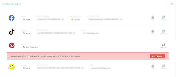 Untitled design (18) copy 3