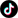 tiktok-icon-40px