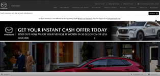 Page preview example