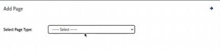 Screenshot 2025-10-01 133240