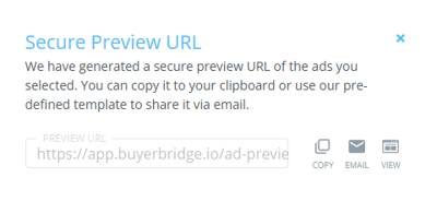 Screenshot 2026-01-21 164845