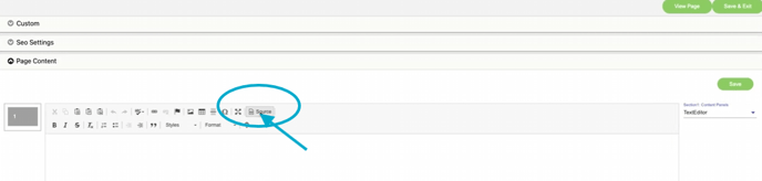 Select Source