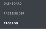 Three parts of SEOFlow