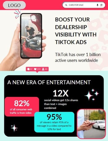 TikTok-Ads-For-Car-Dealerships-Agency-Guide