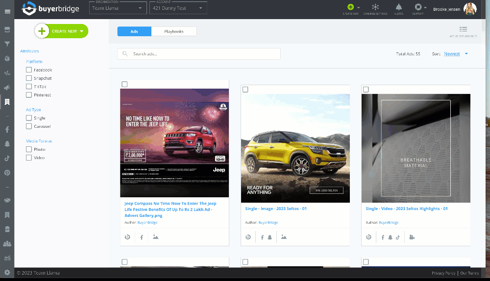 adslibrary-screen-recording-gif-gif-1