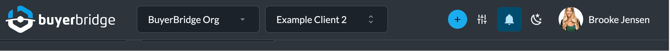 buyerbridge-2.0-alerts