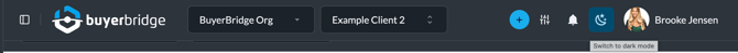 buyerbridge-2.0-dark-mode