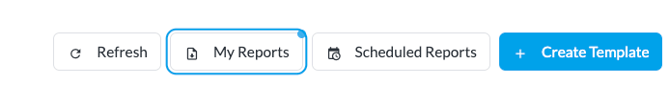 my-reports-button