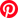 pinterest-icon-40pxb