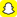 snapchat-icon-40px